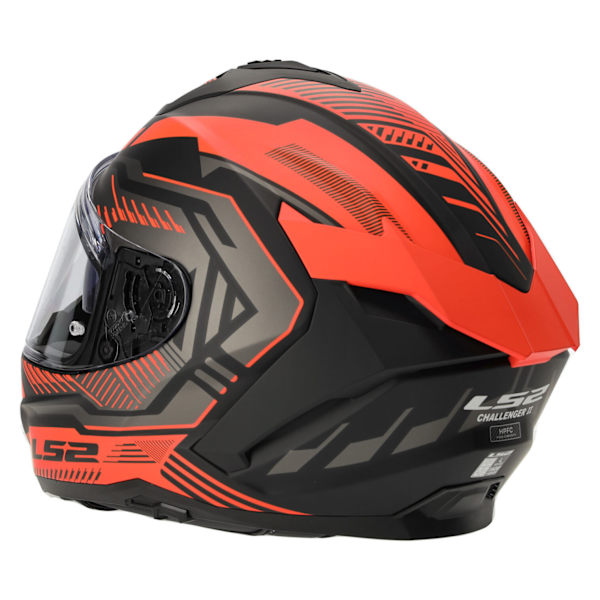 2647944_Helmets_LS2_LS2-Challenger-II-Dravix-Matt-Red/26.jpg
