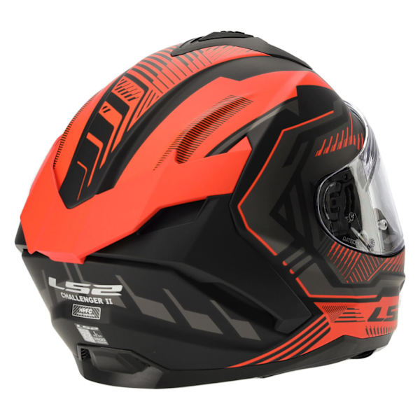 2647944_Helmets_LS2_LS2-Challenger-II-Dravix-Matt-Red/44.jpg