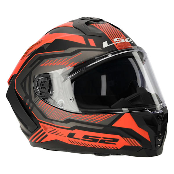 2647944_Helmets_LS2_LS2-Challenger-II-Dravix-Matt-Red/62.jpg