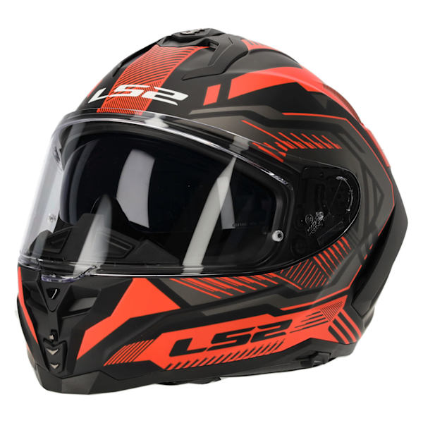 2647944_Helmets_LS2_LS2-Challenger-II-Dravix-Matt-Red/8.jpg