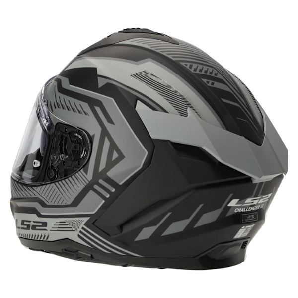 2648013_Helmets_LS2_LS2-Challenger-II-Dravix-Grey/26.jpg