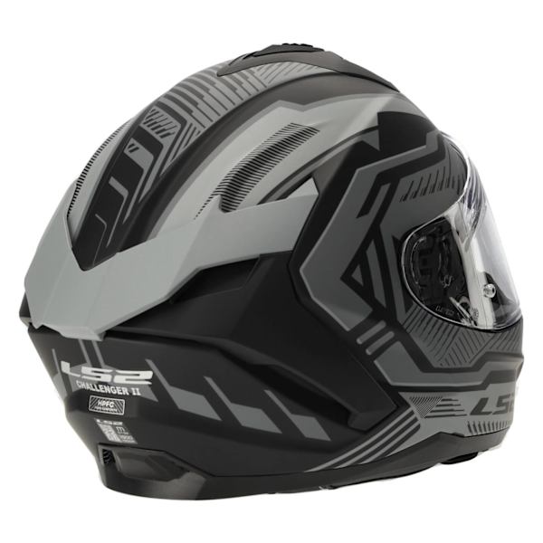 2648013_Helmets_LS2_LS2-Challenger-II-Dravix-Grey/44.jpg