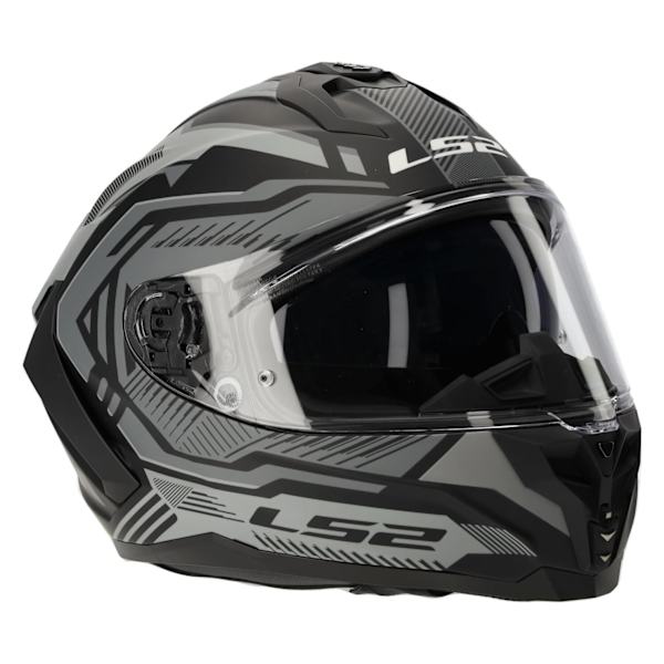 2648013_Helmets_LS2_LS2-Challenger-II-Dravix-Grey/62.jpg