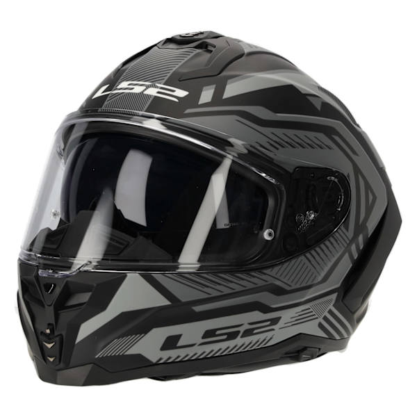 2648013_Helmets_LS2_LS2-Challenger-II-Dravix-Grey/8.jpg