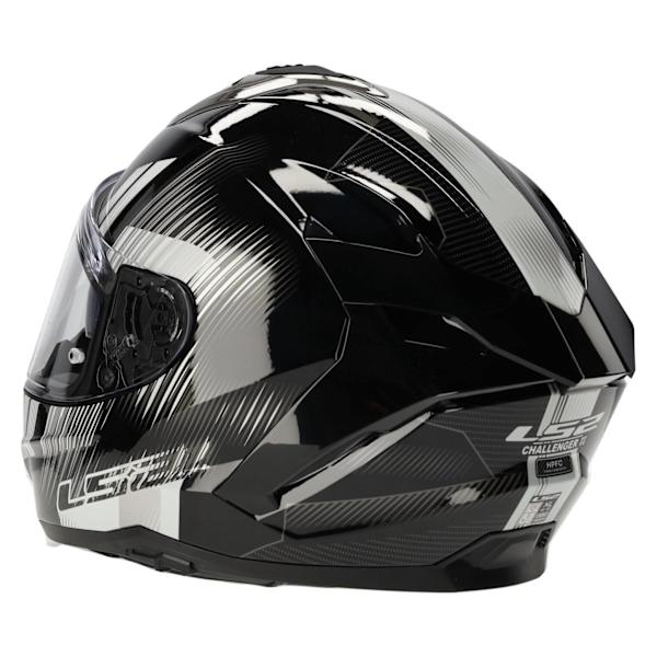 2648040_Helmets_LS2_LS2-Challenger-II-Nitro-Black-Grey/26.jpg