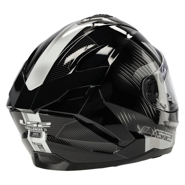 2648040_Helmets_LS2_LS2-Challenger-II-Nitro-Black-Grey/44.jpg