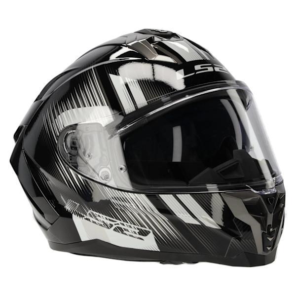 2648040_Helmets_LS2_LS2-Challenger-II-Nitro-Black-Grey/62.jpg
