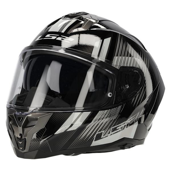 2648040_Helmets_LS2_LS2-Challenger-II-Nitro-Black-Grey/8.jpg