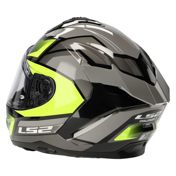 2648118_Helmets_LS2_LS2-Challenger-II-Viper-Grey-Hi-Vis-Yellow/26.jpg