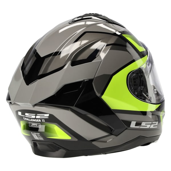2648118_Helmets_LS2_LS2-Challenger-II-Viper-Grey-Hi-Vis-Yellow/44.jpg