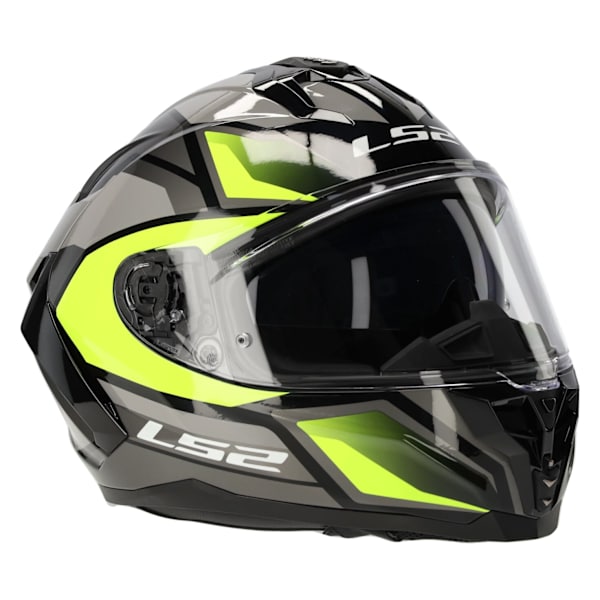 2648118_Helmets_LS2_LS2-Challenger-II-Viper-Grey-Hi-Vis-Yellow/62.jpg