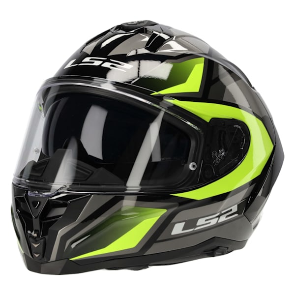 2648118_Helmets_LS2_LS2-Challenger-II-Viper-Grey-Hi-Vis-Yellow/8.jpg