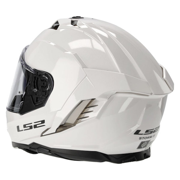 2648145_Helmets_LS2_LS2-Storm-III-Gloss-White/26.jpg