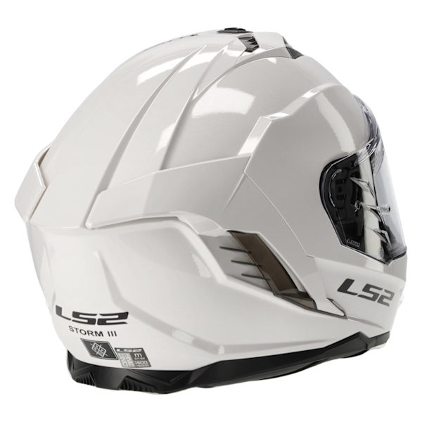 2648145_Helmets_LS2_LS2-Storm-III-Gloss-White/44.jpg