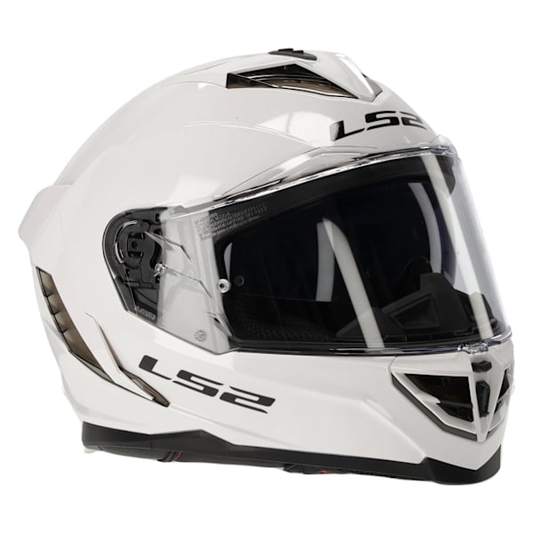 2648145_Helmets_LS2_LS2-Storm-III-Gloss-White/62.jpg