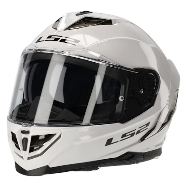 2648145_Helmets_LS2_LS2-Storm-III-Gloss-White/8.jpg