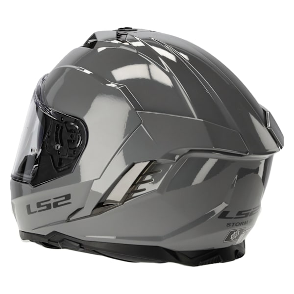 2648175_Helmets_LS2_LS2-Storm-III-Gloss-Nardo-Grey/26.jpg
