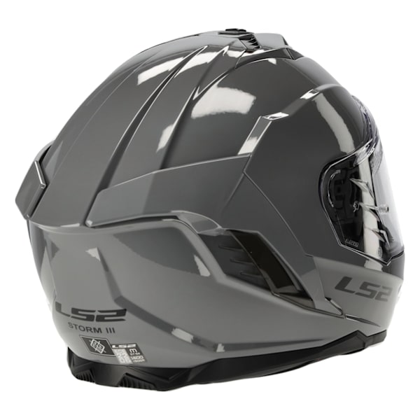 2648175_Helmets_LS2_LS2-Storm-III-Gloss-Nardo-Grey/44.jpg