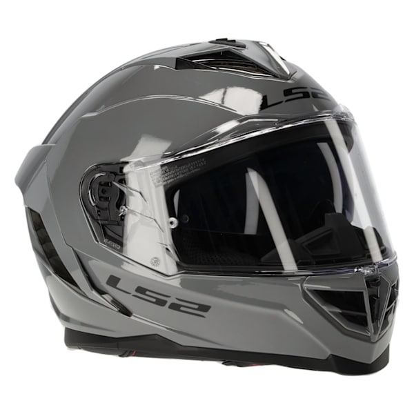 2648175_Helmets_LS2_LS2-Storm-III-Gloss-Nardo-Grey/62.jpg