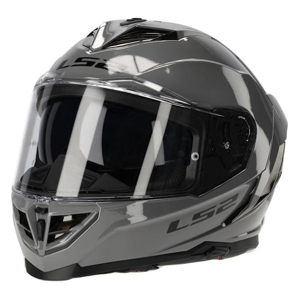 2648175_Helmets_LS2_LS2-Storm-III-Gloss-Nardo-Grey/8.jpg