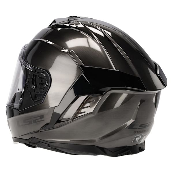 2648202_Helmets_LS2_LS2-Storm-III-Jeans-Titanium/26.jpg