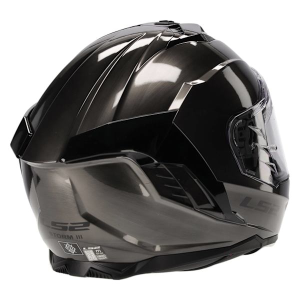 2648202_Helmets_LS2_LS2-Storm-III-Jeans-Titanium/44.jpg