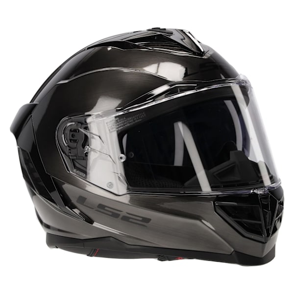2648202_Helmets_LS2_LS2-Storm-III-Jeans-Titanium/62.jpg