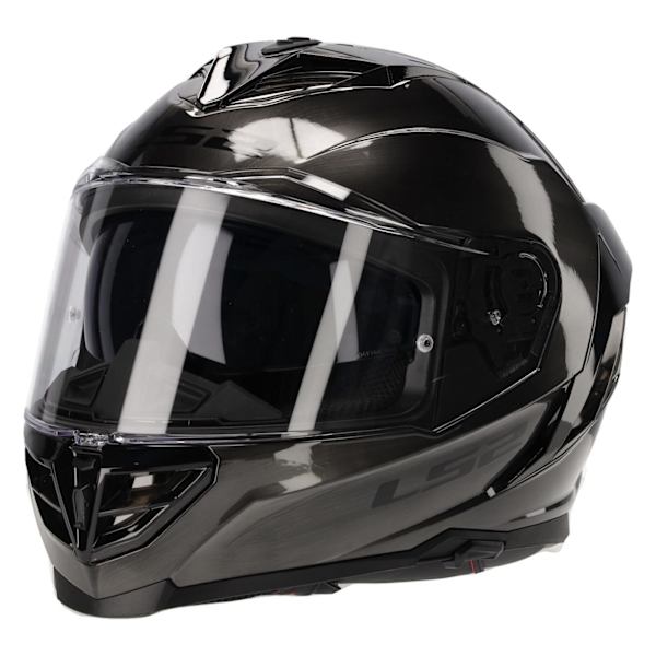 2648202_Helmets_LS2_LS2-Storm-III-Jeans-Titanium/8.jpg
