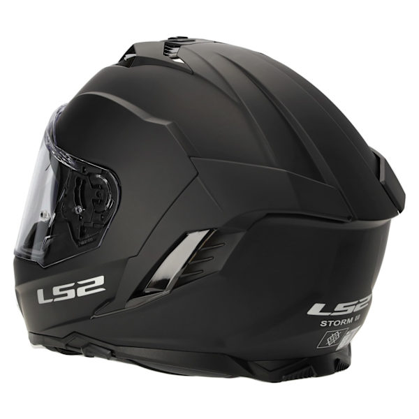 2648229_Helmets_LS2_LS2-Storm-III-Matt-Black/26.jpg