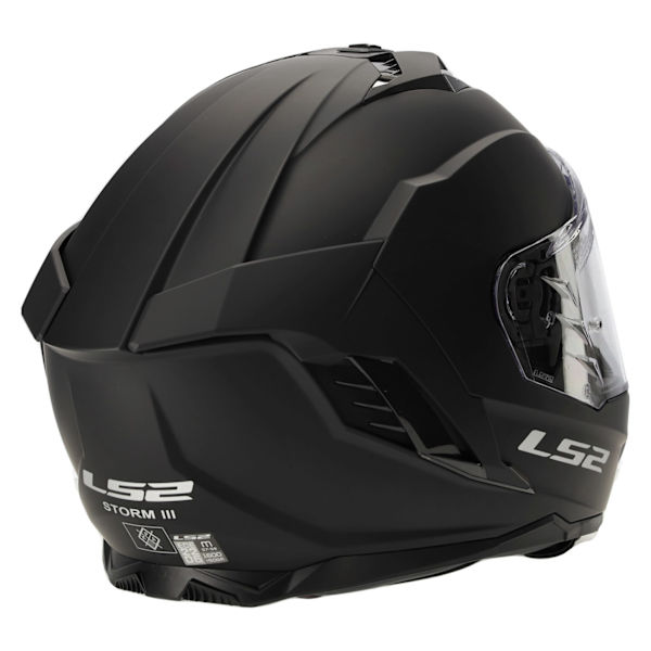 2648229_Helmets_LS2_LS2-Storm-III-Matt-Black/44.jpg