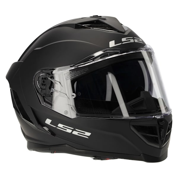 2648229_Helmets_LS2_LS2-Storm-III-Matt-Black/62.jpg