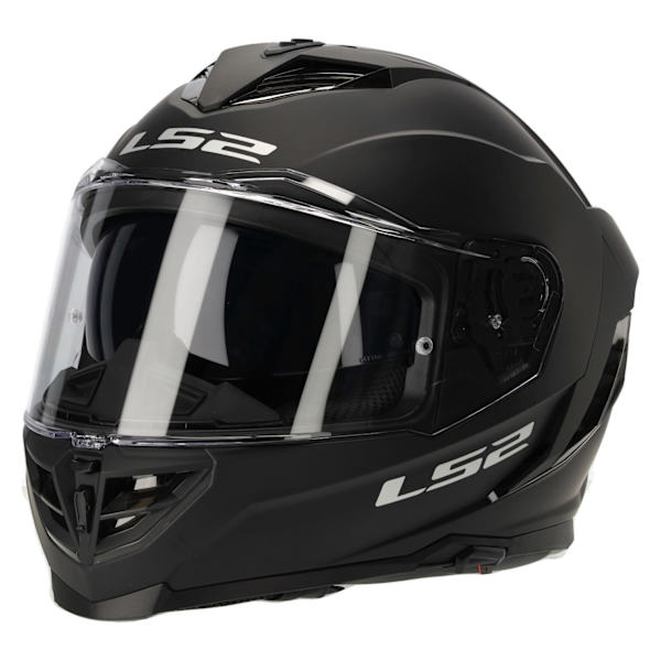 2648229_Helmets_LS2_LS2-Storm-III-Matt-Black/8.jpg
