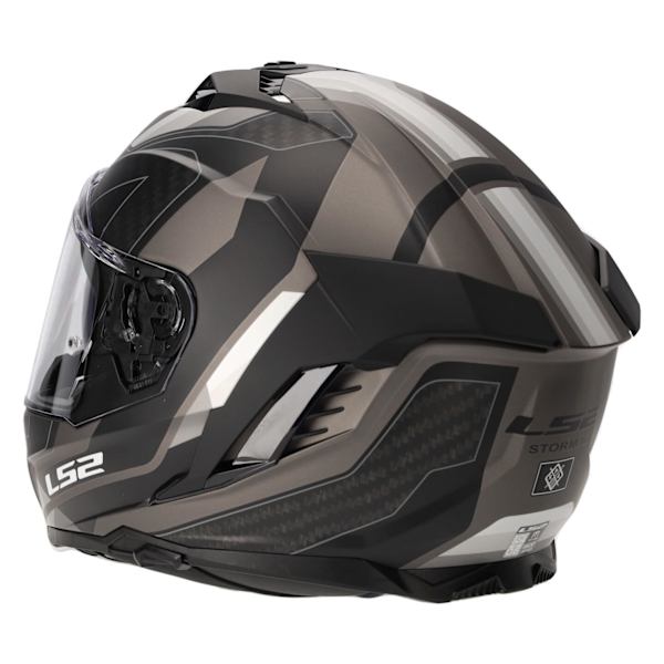2648325_Helmets_LS2_LS2-Storm-III-Sporty-Matt-Black-Grey/26.jpg