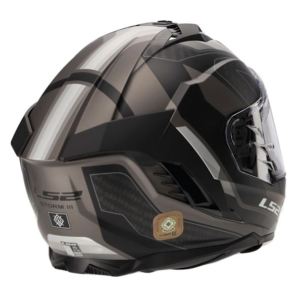 2648325_Helmets_LS2_LS2-Storm-III-Sporty-Matt-Black-Grey/44.jpg