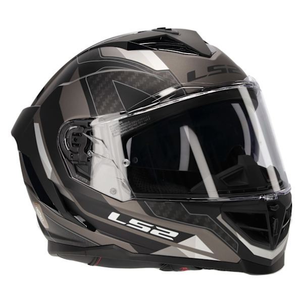 2648325_Helmets_LS2_LS2-Storm-III-Sporty-Matt-Black-Grey/62.jpg