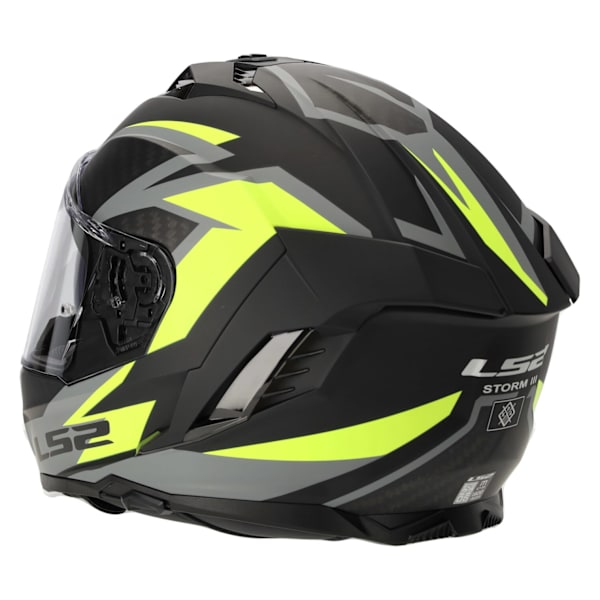 2648349_Helmets_LS2_LS2-Storm-III-Dynamo-Black-Hi-Vis-Yellow/26.jpg