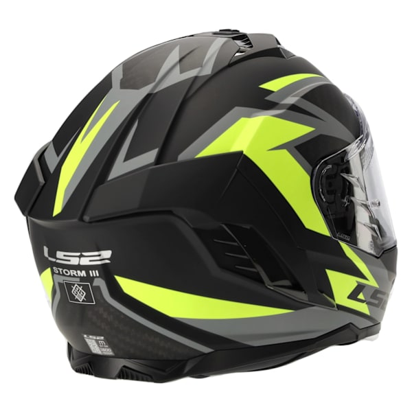 2648349_Helmets_LS2_LS2-Storm-III-Dynamo-Black-Hi-Vis-Yellow/44.jpg