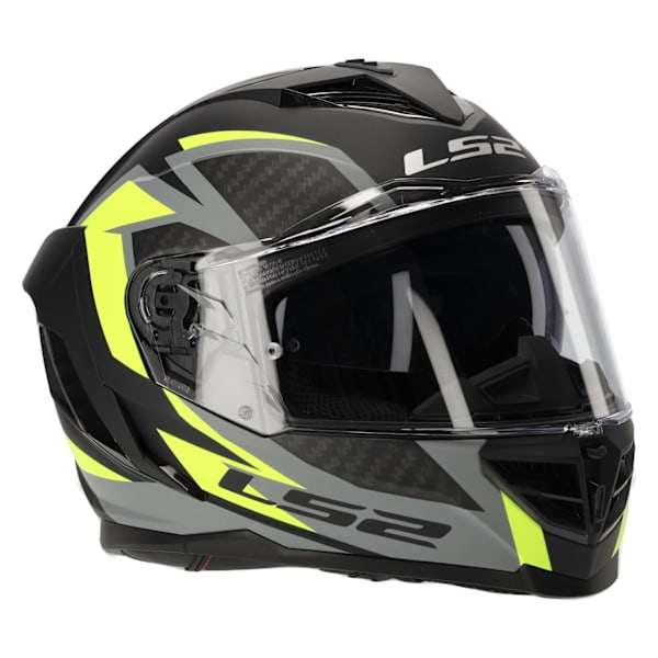 2648349_Helmets_LS2_LS2-Storm-III-Dynamo-Black-Hi-Vis-Yellow/62.jpg