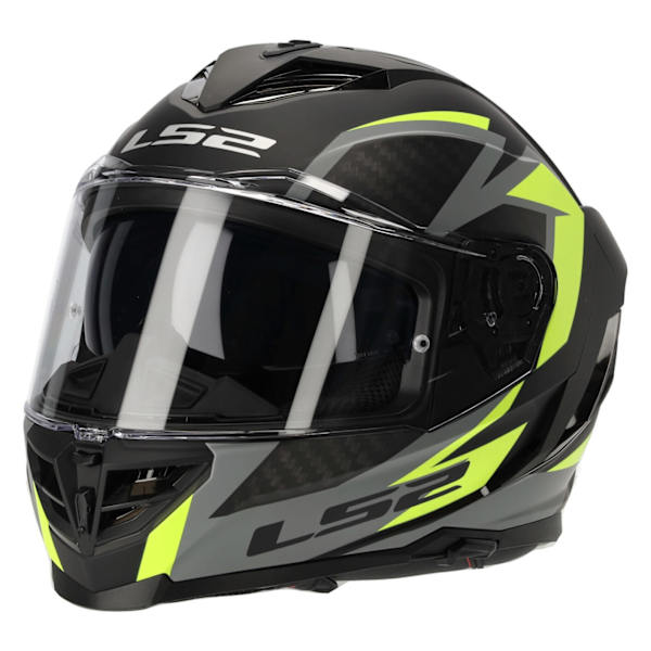 2648349_Helmets_LS2_LS2-Storm-III-Dynamo-Black-Hi-Vis-Yellow/8.jpg