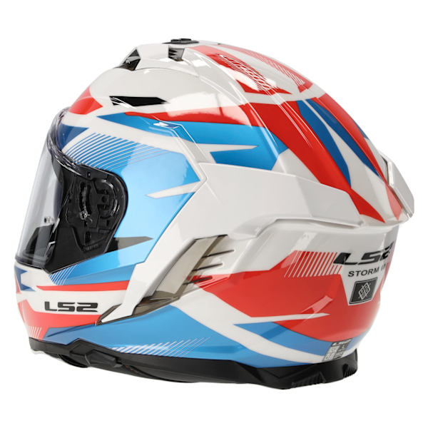 2648391_Helmets_LS2_LS2-Storm-III-Komai-White-Blue-Red/26.jpg