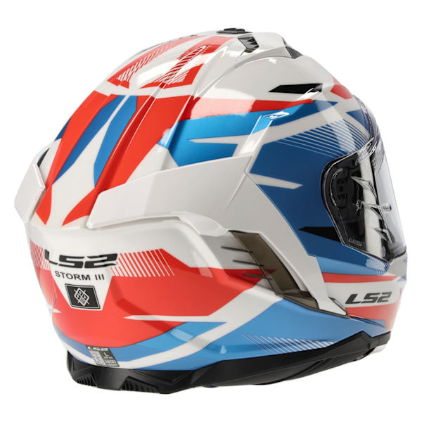 2648391_Helmets_LS2_LS2-Storm-III-Komai-White-Blue-Red/44.jpg