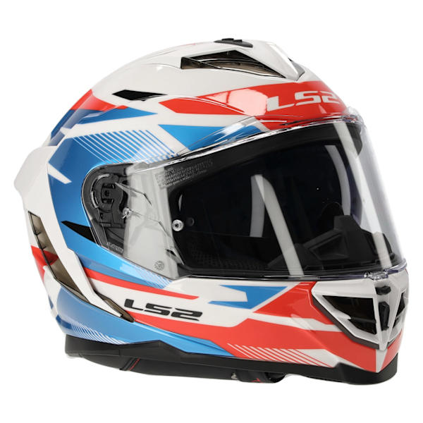 2648391_Helmets_LS2_LS2-Storm-III-Komai-White-Blue-Red/62.jpg