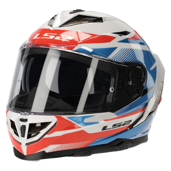 2648391_Helmets_LS2_LS2-Storm-III-Komai-White-Blue-Red/8.jpg