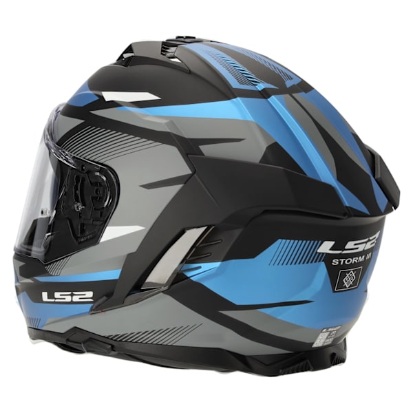 2648415_Helmets_LS2_LS2-Storm-III-Komai-Black-Blue/26.jpg