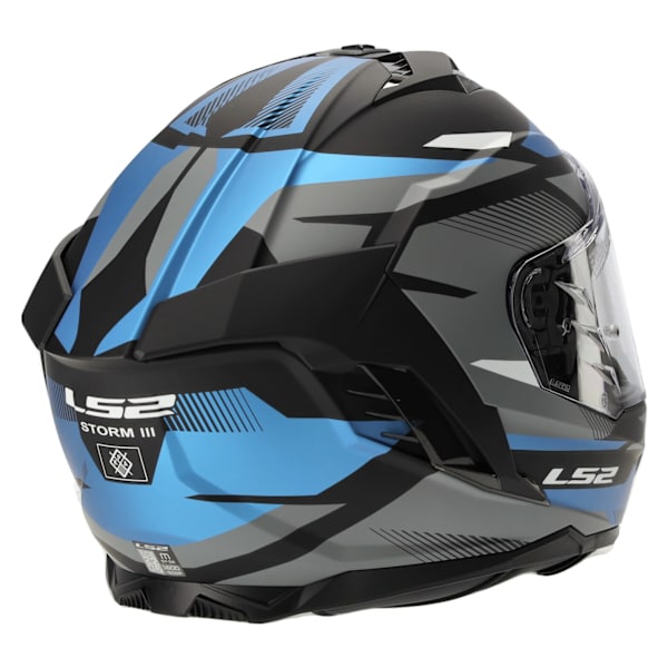 2648415_Helmets_LS2_LS2-Storm-III-Komai-Black-Blue/44.jpg