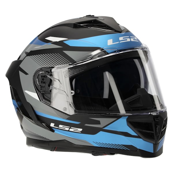 2648415_Helmets_LS2_LS2-Storm-III-Komai-Black-Blue/62.jpg