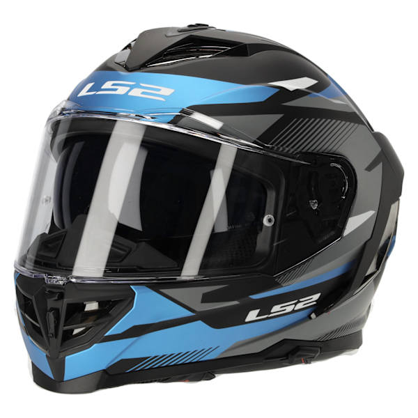 2648415_Helmets_LS2_LS2-Storm-III-Komai-Black-Blue/8.jpg