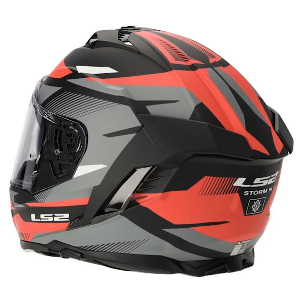 2648439_Helmets_LS2_LS2-Storm-III-Komai-Black-Red/26.jpg