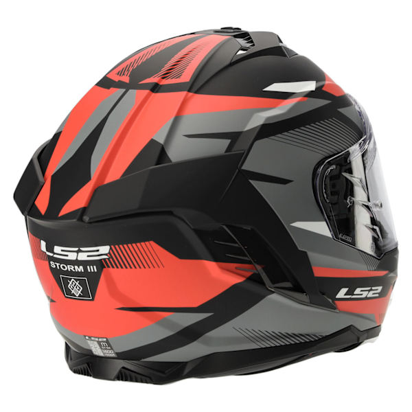 2648439_Helmets_LS2_LS2-Storm-III-Komai-Black-Red/44.jpg