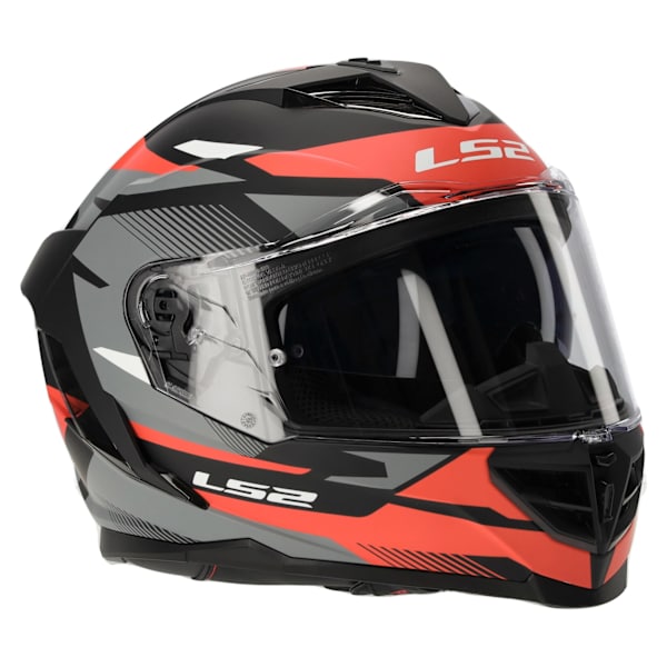 2648439_Helmets_LS2_LS2-Storm-III-Komai-Black-Red/62.jpg